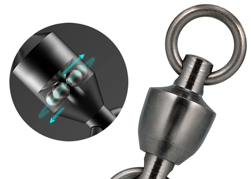 Swivel Bearings,swivel bearing